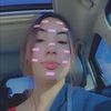 alexaaraee01
